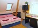 Recreation resort PUST #18