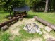 Recreation resort PUST #25