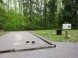 Recreation resort PUST #27