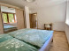 Recreation resort PUST #31