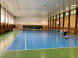 Recreation resort PUST #13
