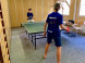Recreation resort PUST #32