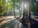 Recreation resort PUST #34