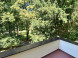Recreation resort PUST #44
