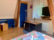 Recreation resort PUST #46