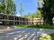 Recreation resort PUST #3