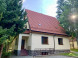 Recreation resort PUST #53