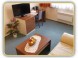 Recreation resort CROCUS #7