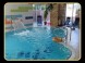 Recreation resort CROCUS #10