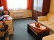 Recreation resort CROCUS #4
