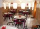 Holiday house Travnica 501 #5