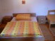 Holiday house Travnica 501 #8