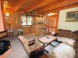 Chalet - Rekreacny domcek  ERIKA #6
