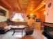 Chalet - Rekreacny domcek  ERIKA #7