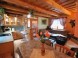 Chalet - Rekreacny domcek  ERIKA #8