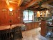 Chalet - Rekreacny domcek  ERIKA #9