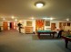 Relax Hotel AVENA #42