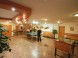 Relax Hotel AVENA #43