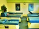 Relax Hotel AVENA #55