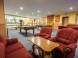 Relax Hotel AVENA #68