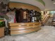 Relax Hotel AVENA #40