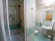Relax Hotel AVENA #23
