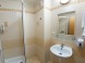 Relax Hotel AVENA #29