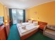 Relax Hotel AVENA #20