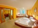 Relax Hotel AVENA #22