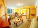 Relax Hotel AVENA #3