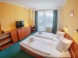 Relax Hotel AVENA #21