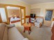 Relax Hotel AVENA #24