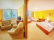 Relax Hotel AVENA #28