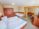 Relax Hotel AVENA #25