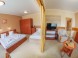 Relax Hotel AVENA #26