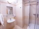 Relax Hotel AVENA #27