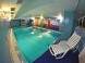 Relax Hotel AVENA #48