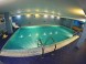 Relax Hotel AVENA #2