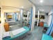 Relax Hotel AVENA #10