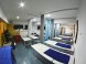 Relax Hotel AVENA #51