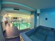Relax Hotel AVENA #49