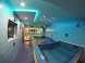 Relax Hotel AVENA #11