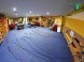 Relax Hotel AVENA #73