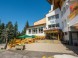 Relax Hotel AVENA #32