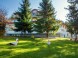 Relax Hotel AVENA #78
