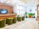 Relax Hotel AVENA #41
