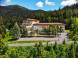 Hotel AVENA