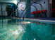 Relax Hotel AVENA #16