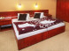 Relax Hotel AVENA #19