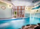 Hotel FIM #35